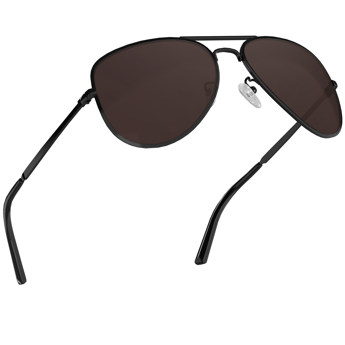 Malibu Polarized Sunglasses