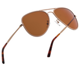 Malibu Polarized Sunglasses