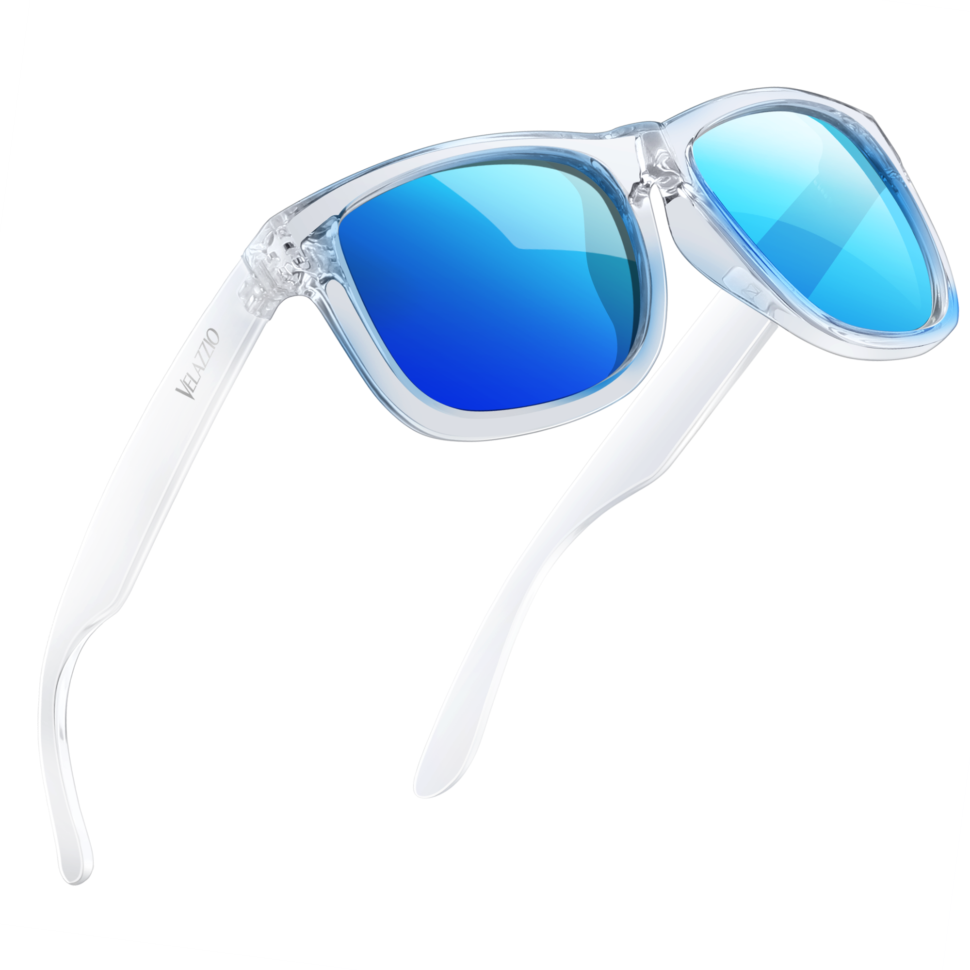 Hanauma Polarized Sunglasses