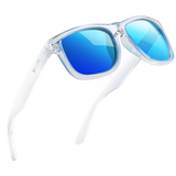 Hanauma Polarized Sunglasses