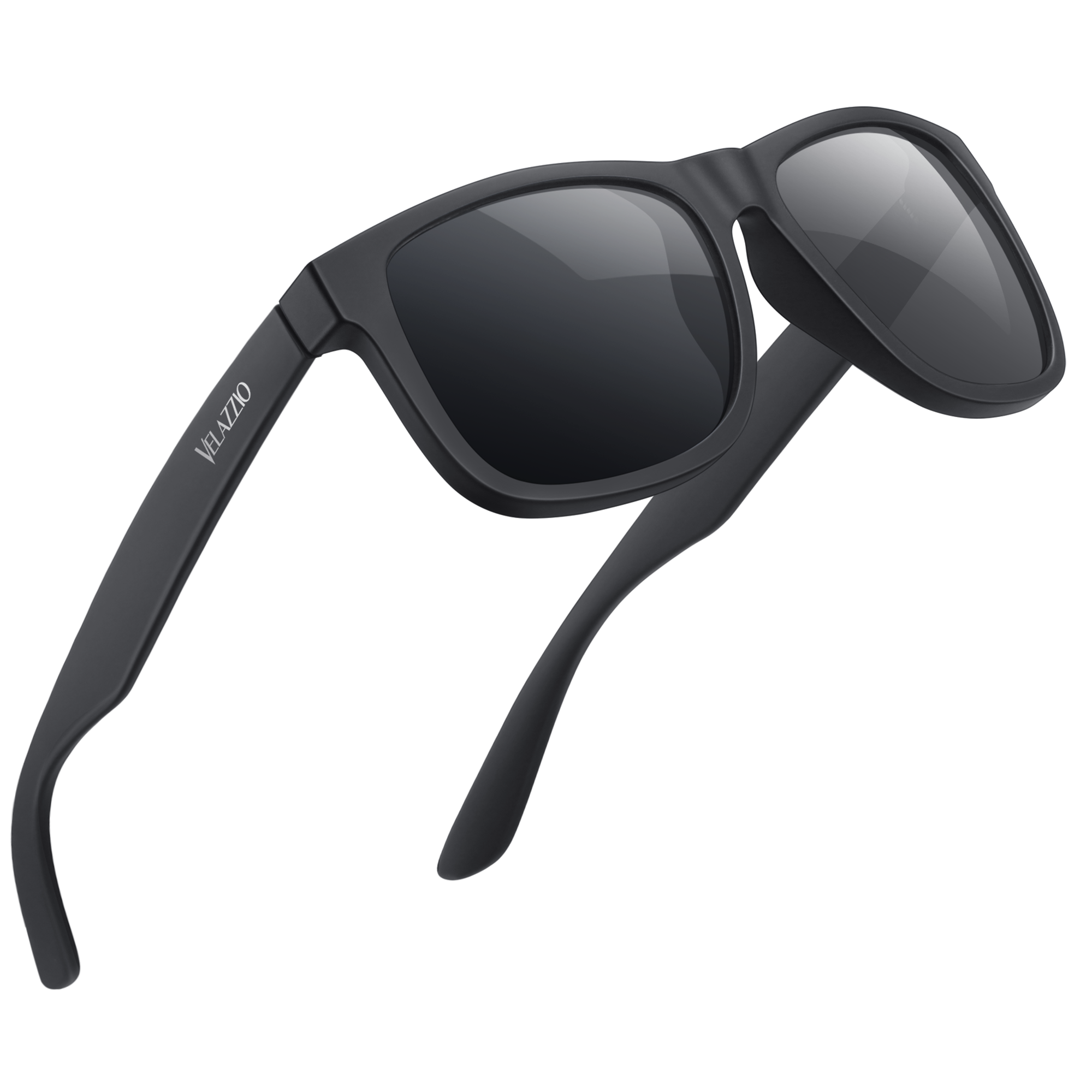 Hanauma Polarized Sunglasses