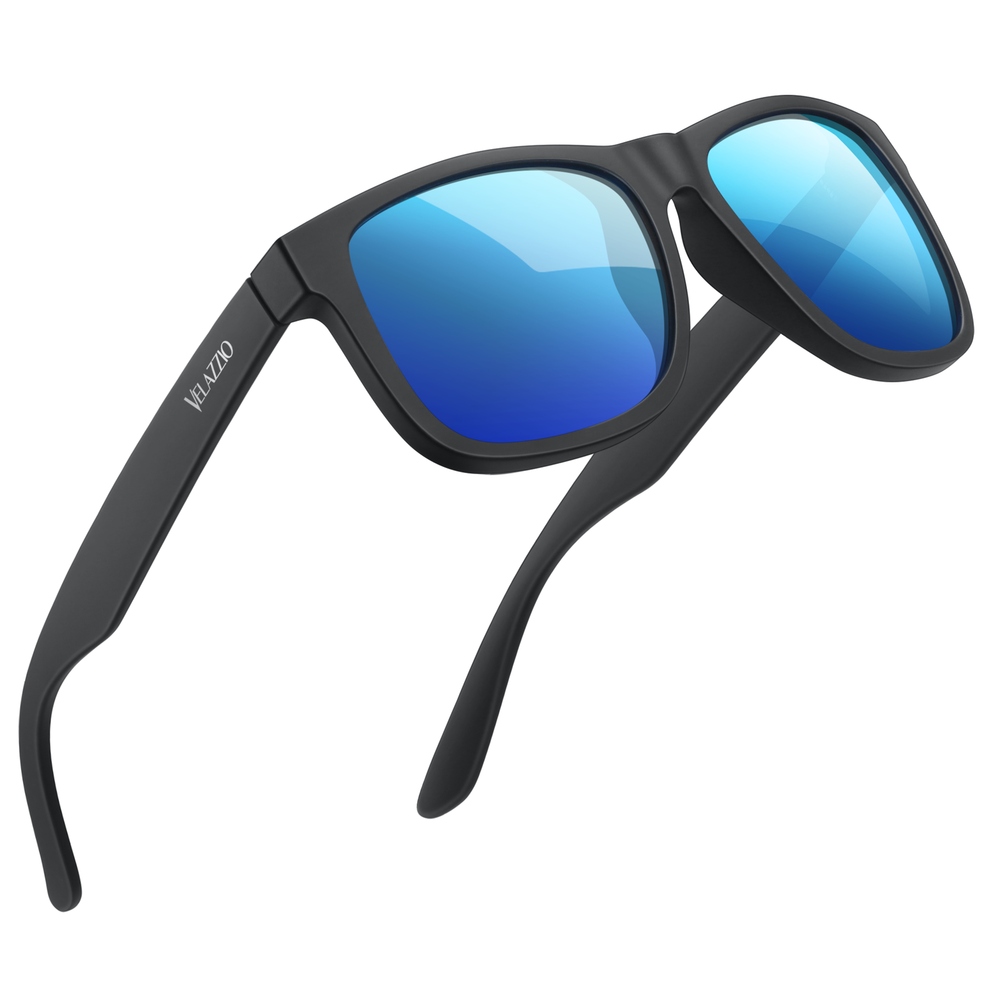 Hanauma Polarized Sunglasses