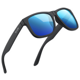 Hanauma Polarized Sunglasses